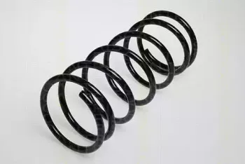 triscan-87501423