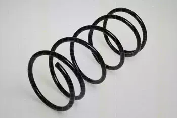 triscan-87501425