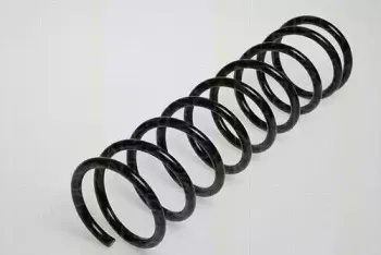 triscan-87501436