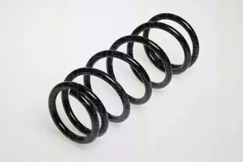 triscan-87501445