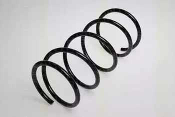 triscan-87501449