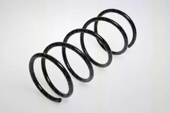 triscan-87501451