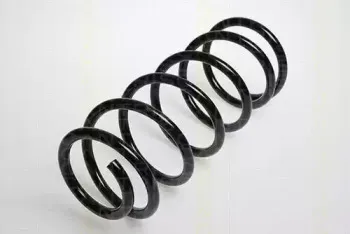 triscan-87501452