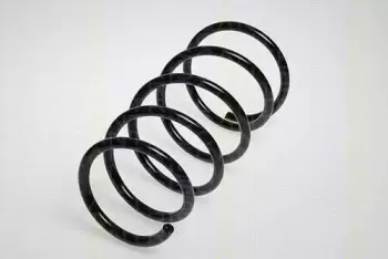 triscan-87501460
