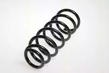 triscan-87501461
