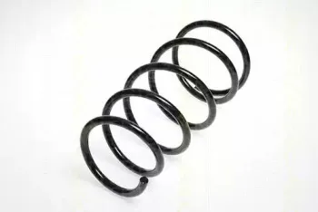 triscan-87501463