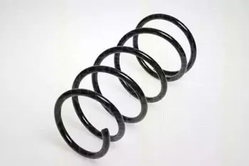 triscan-87501464