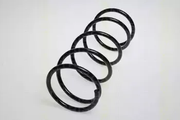triscan-87501465