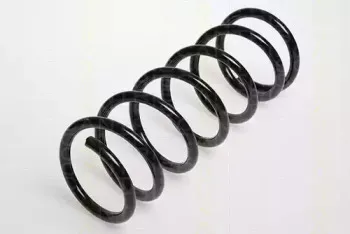 triscan-87501468