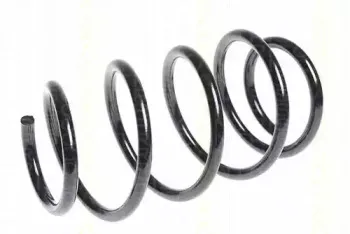 triscan-87501487