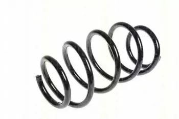 triscan-87501489