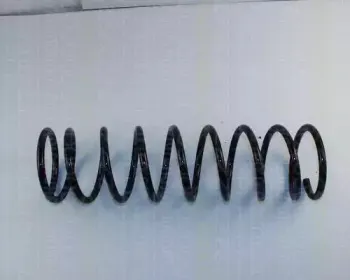 triscan-87501502
