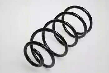 triscan-87501508