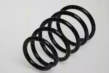 triscan-87501510
