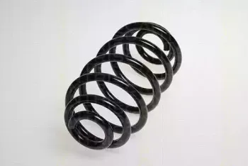 triscan-875015100