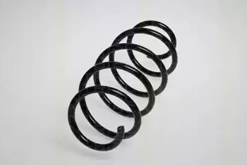 triscan-875015101