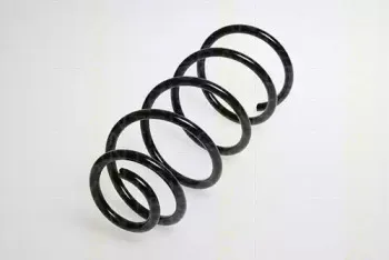 triscan-875015104