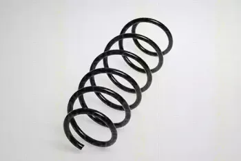 triscan-875015107