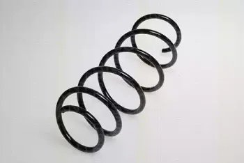 triscan-875015109