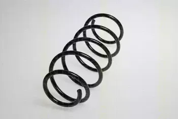triscan-875015120