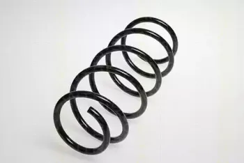 triscan-875015121