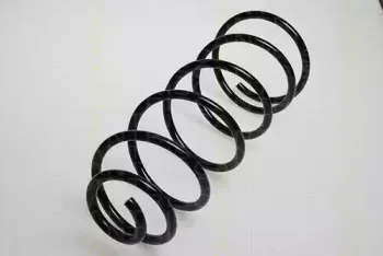 triscan-875015122