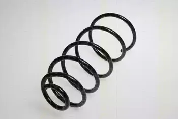 triscan-875015124
