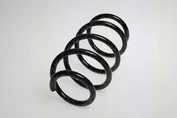 triscan-875015126