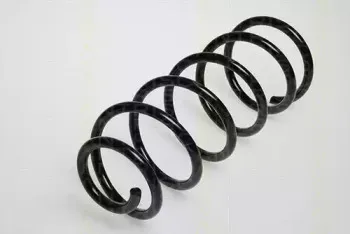 triscan-87501513