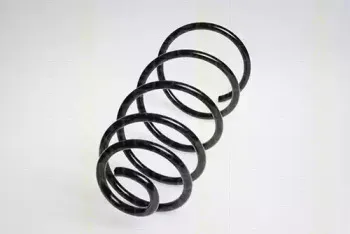triscan-875015139
