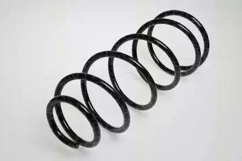 triscan-87501514