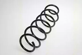 triscan-875015143
