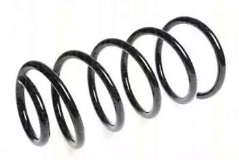 triscan-875015163