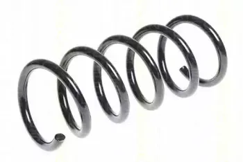 triscan-875015169