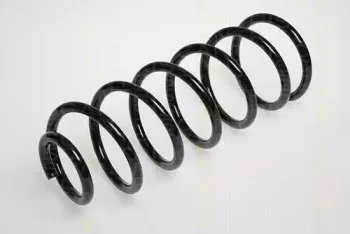 triscan-87501521