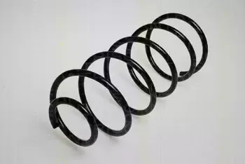 triscan-87501526