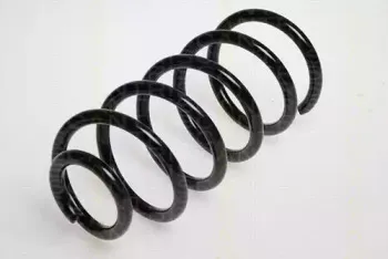 triscan-87501532