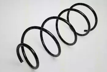 triscan-87501535