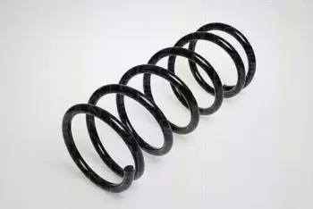 triscan-87501539