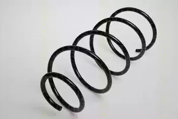 triscan-87501541