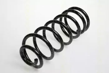 triscan-87501544