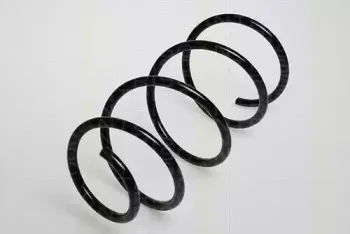 triscan-87501546