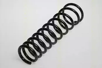triscan-87501549
