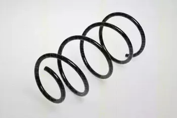 triscan-87501552