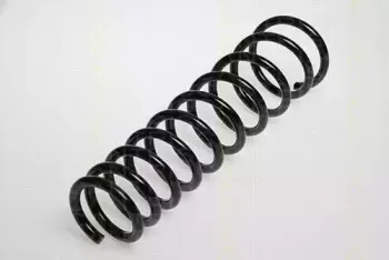 triscan-87501554