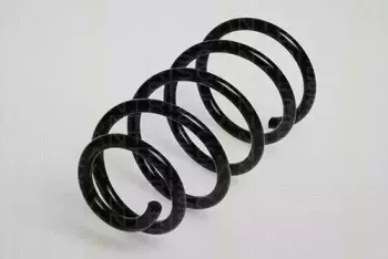 triscan-87501556