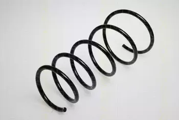 triscan-87501559