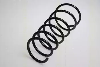 triscan-87501560