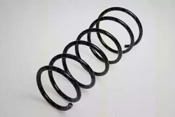 triscan-87501561