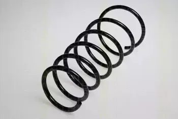 triscan-87501562